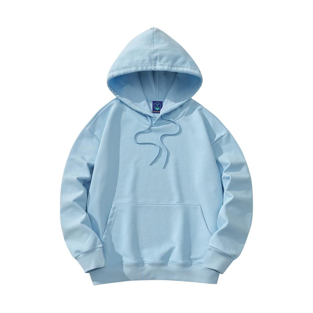 Himmelblau