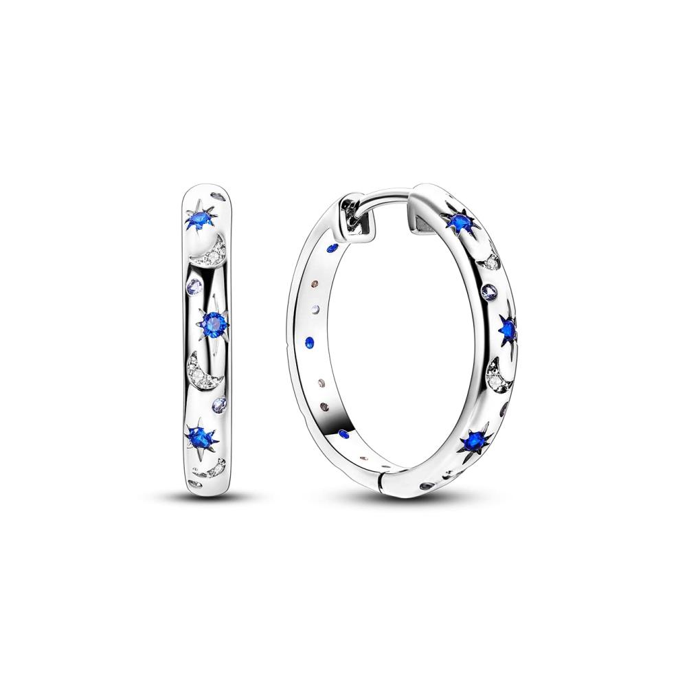Moon Hoop