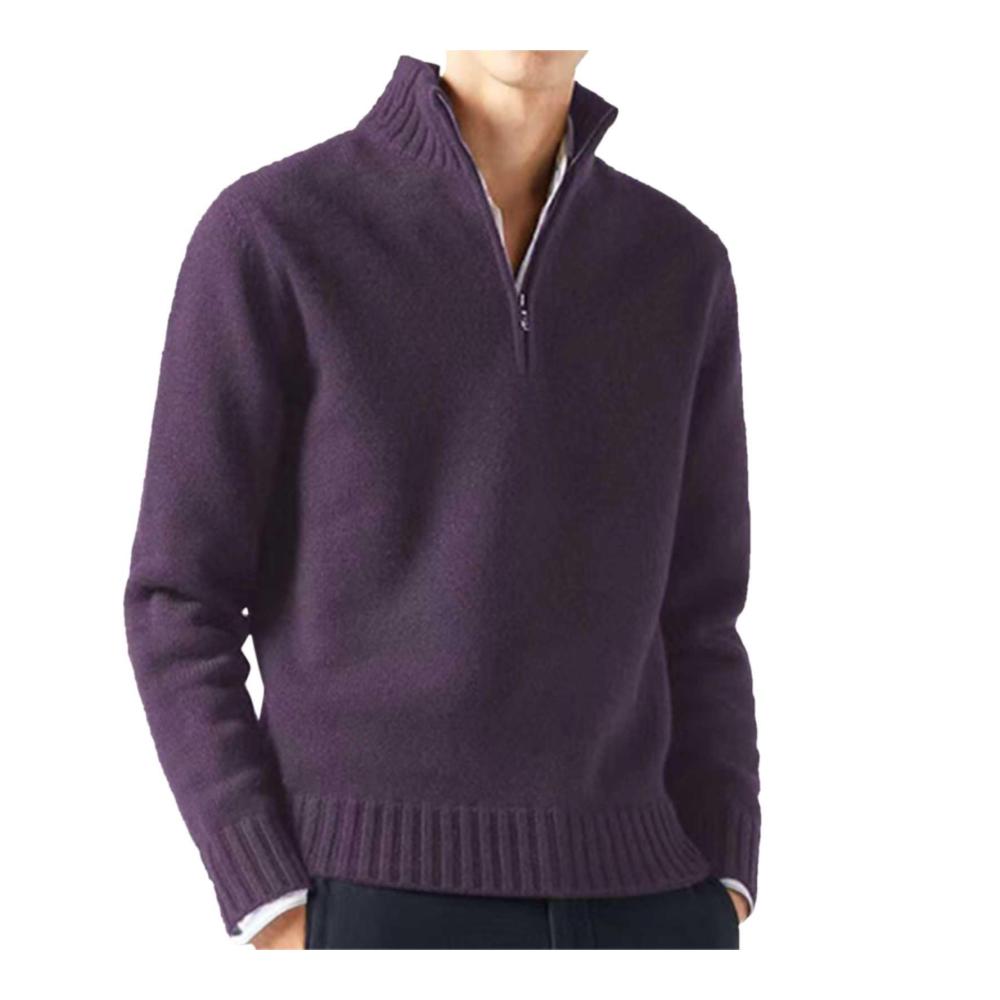 A9 Violett