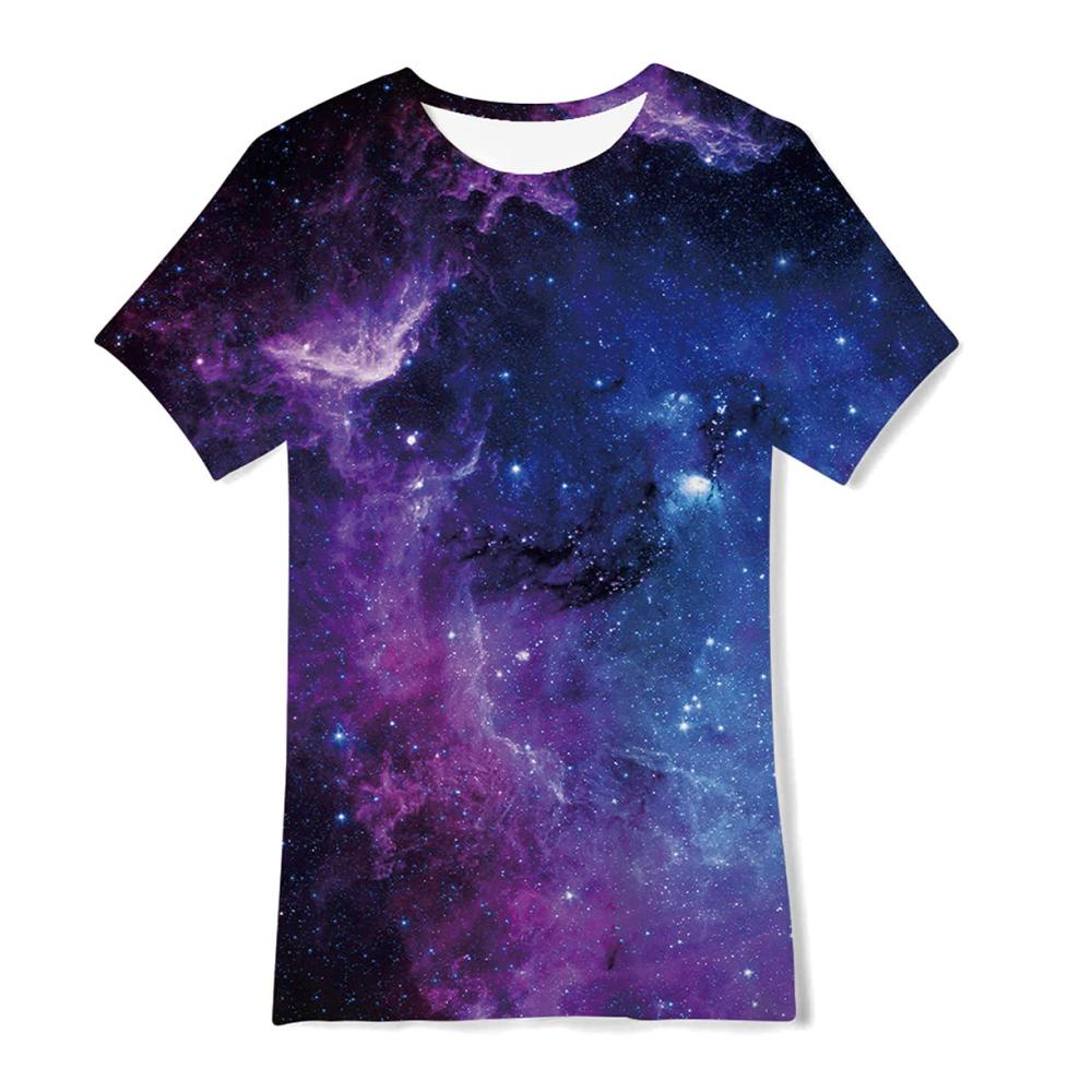 Galaxy