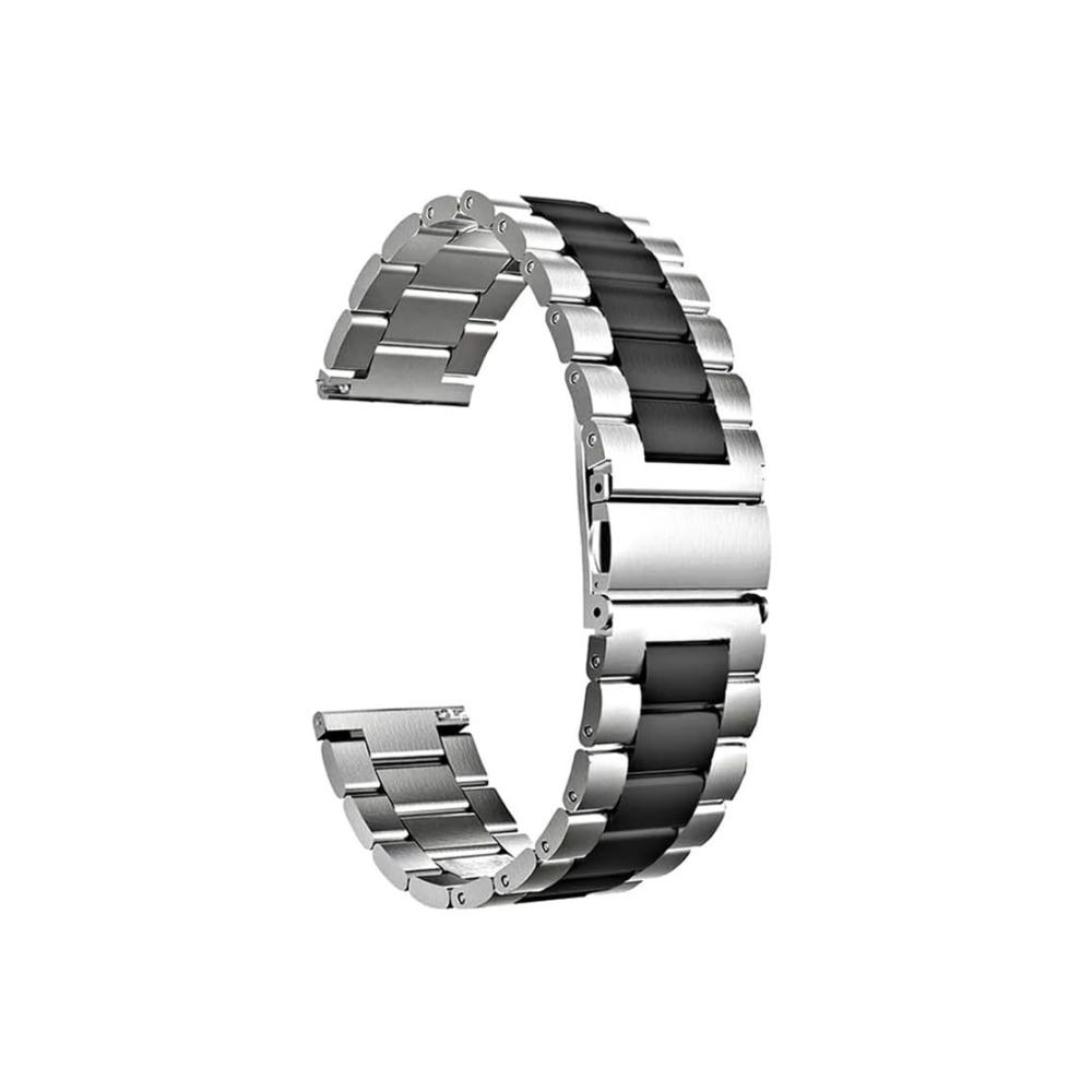 Silver Black Tool