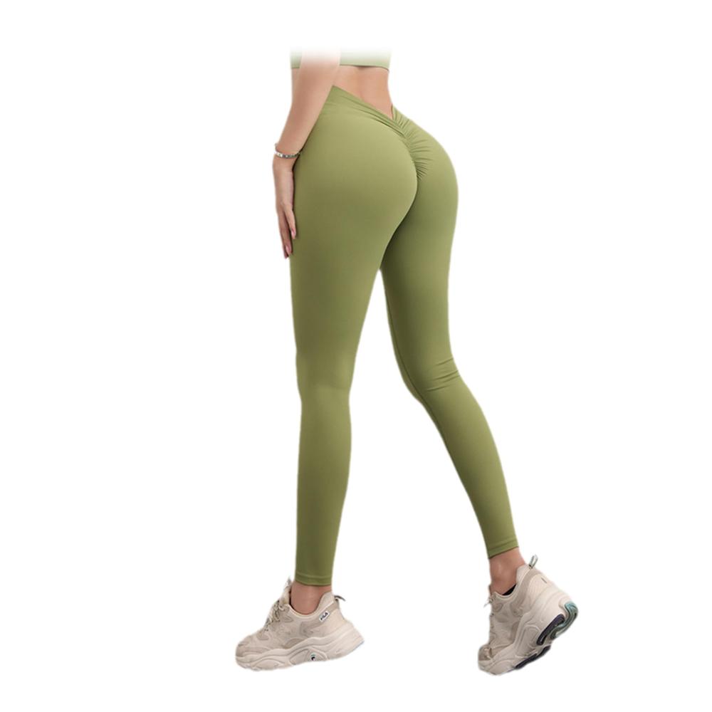 Light Green