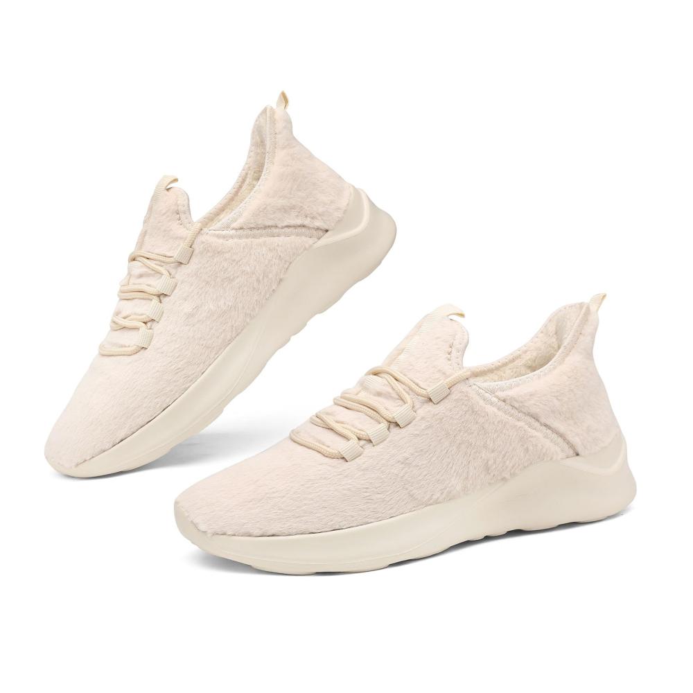 Beige 01