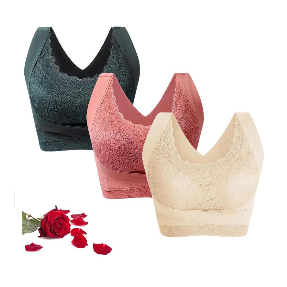 B-3pcs