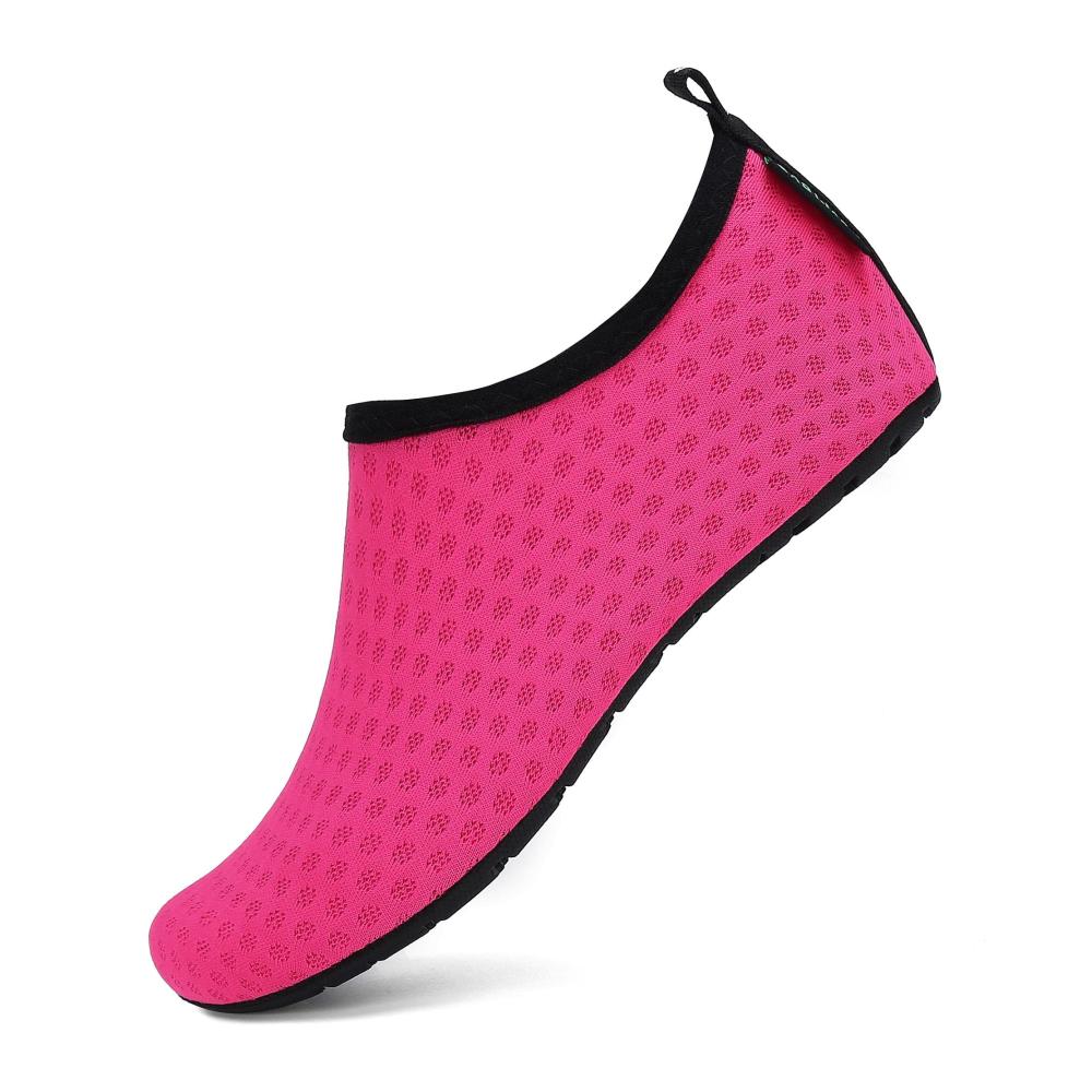 Strand Pink