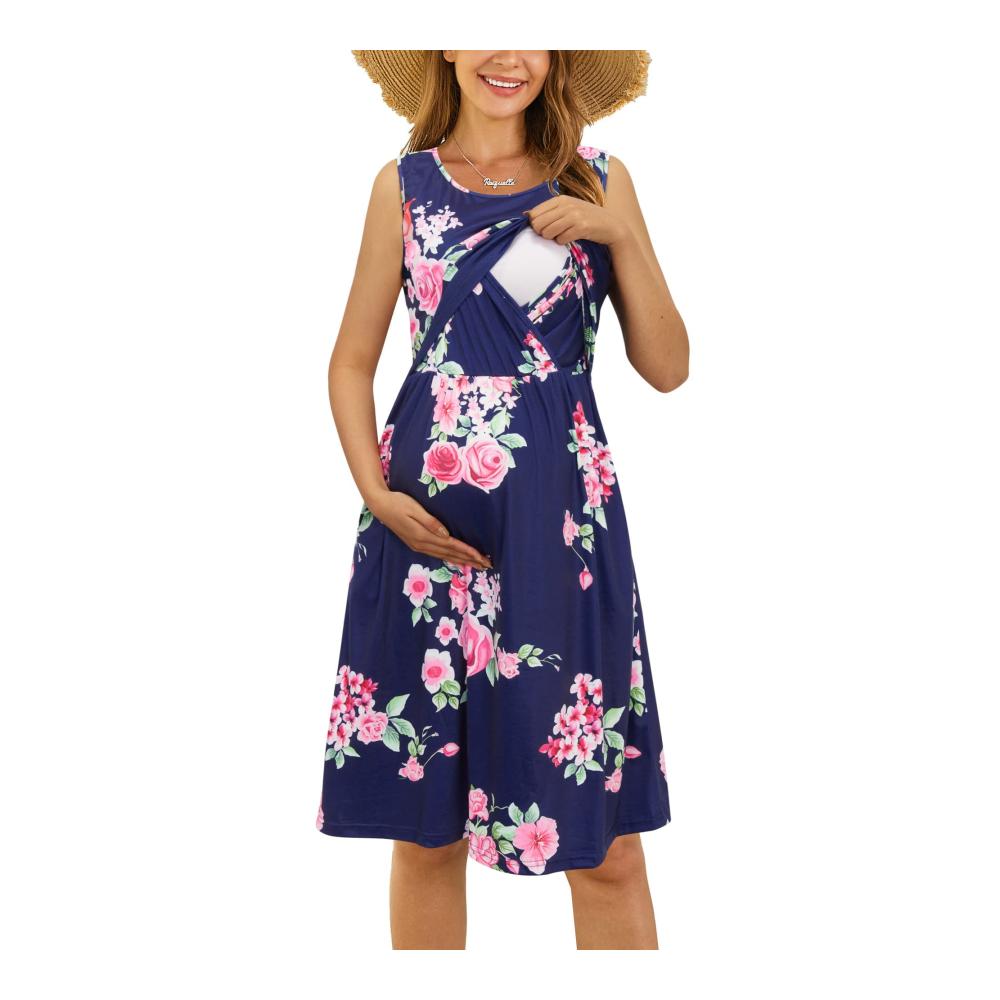 Floral03