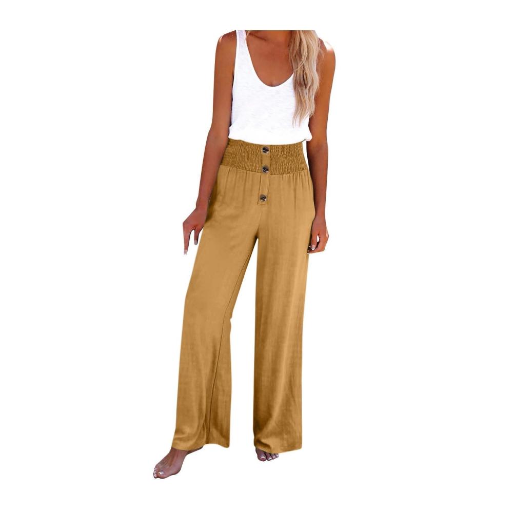 Khaki-2