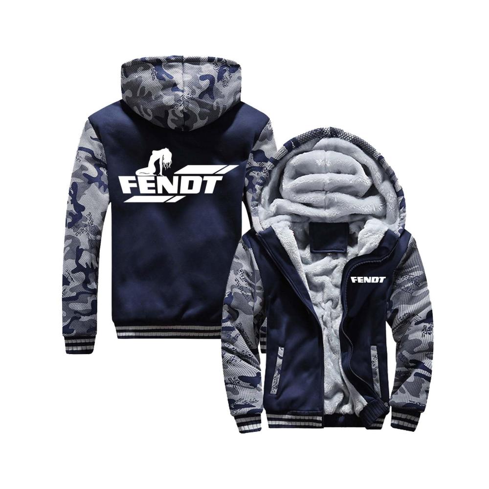 Camo-a