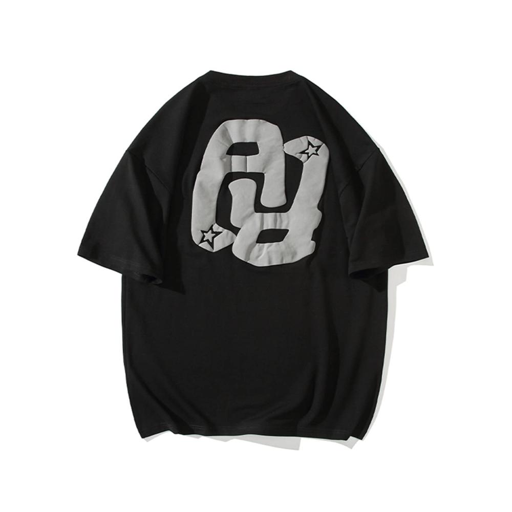 Qt10009black