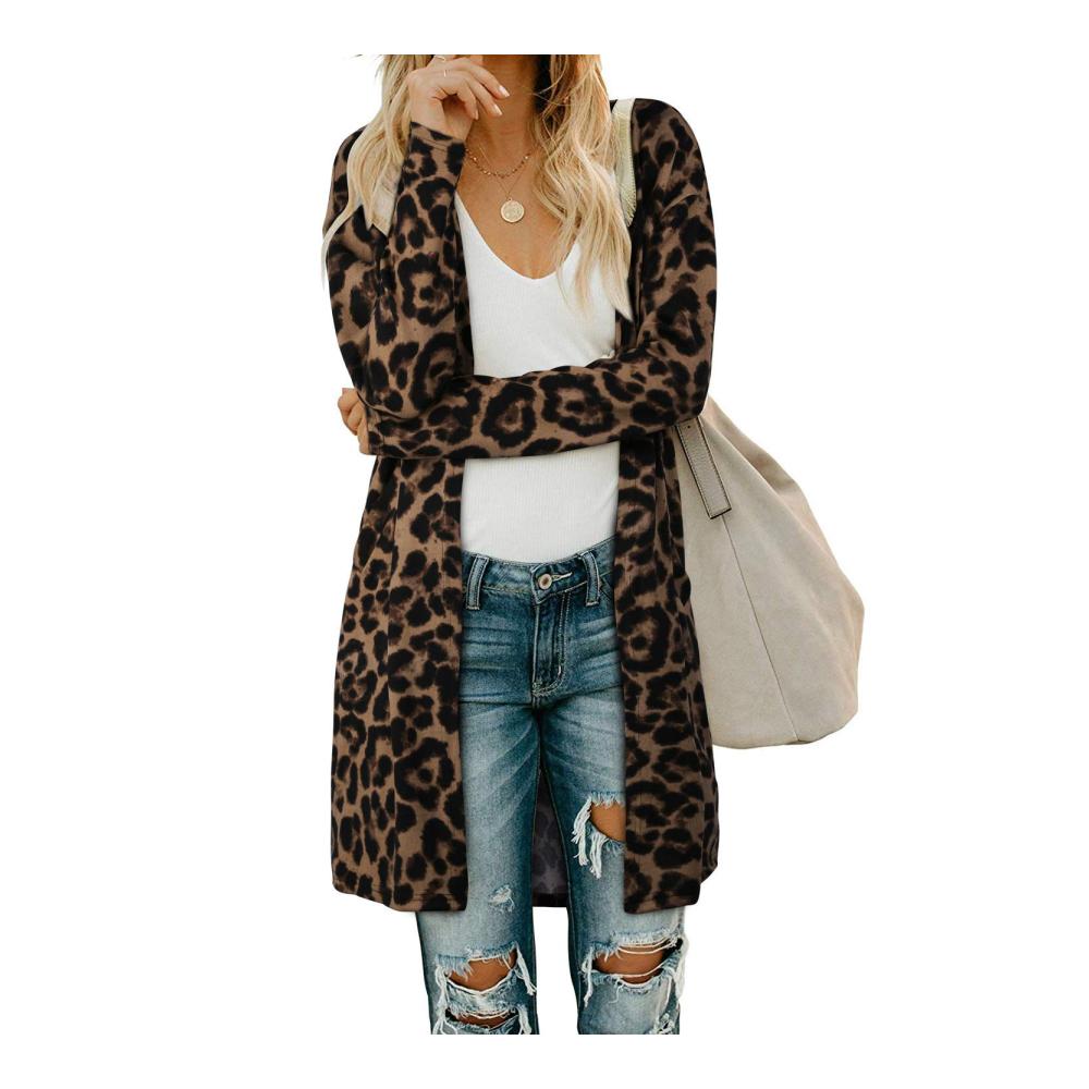 Leopard01