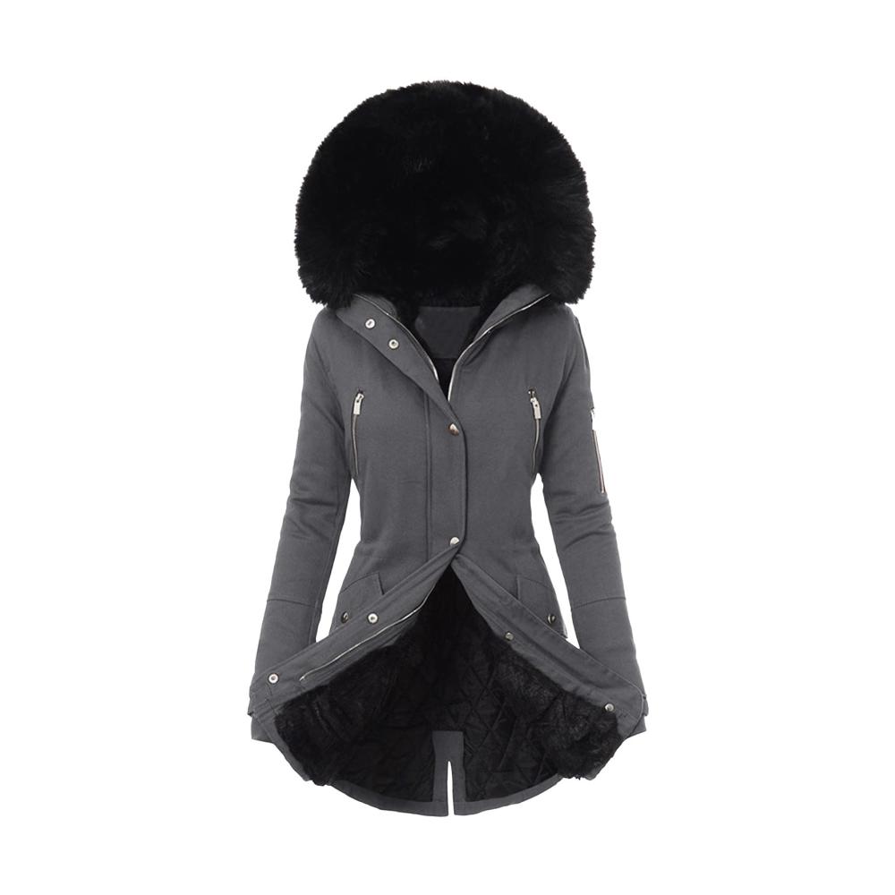 Z01-Dark Gray