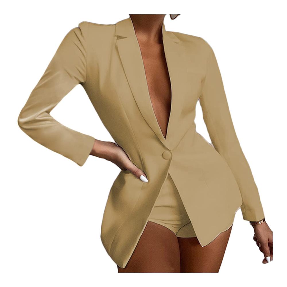 D Khaki
