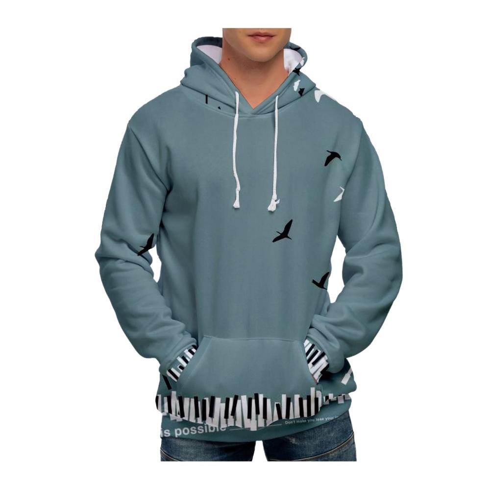 35cyan Coat herren