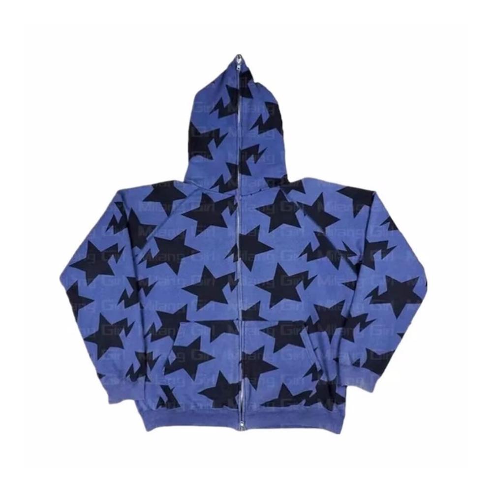 C Blau