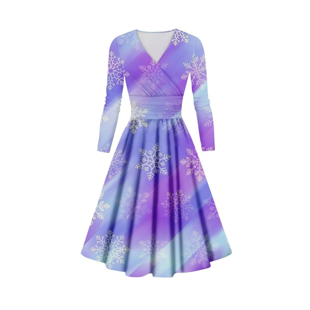 2-purple