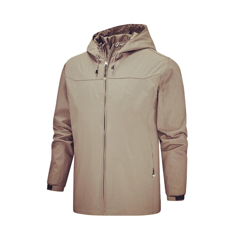 Ww04-Khaki