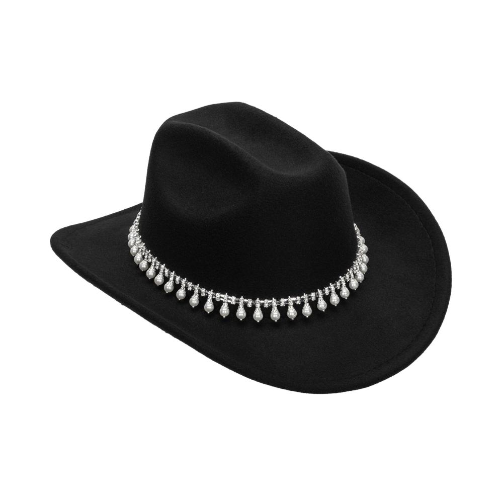 Black-j