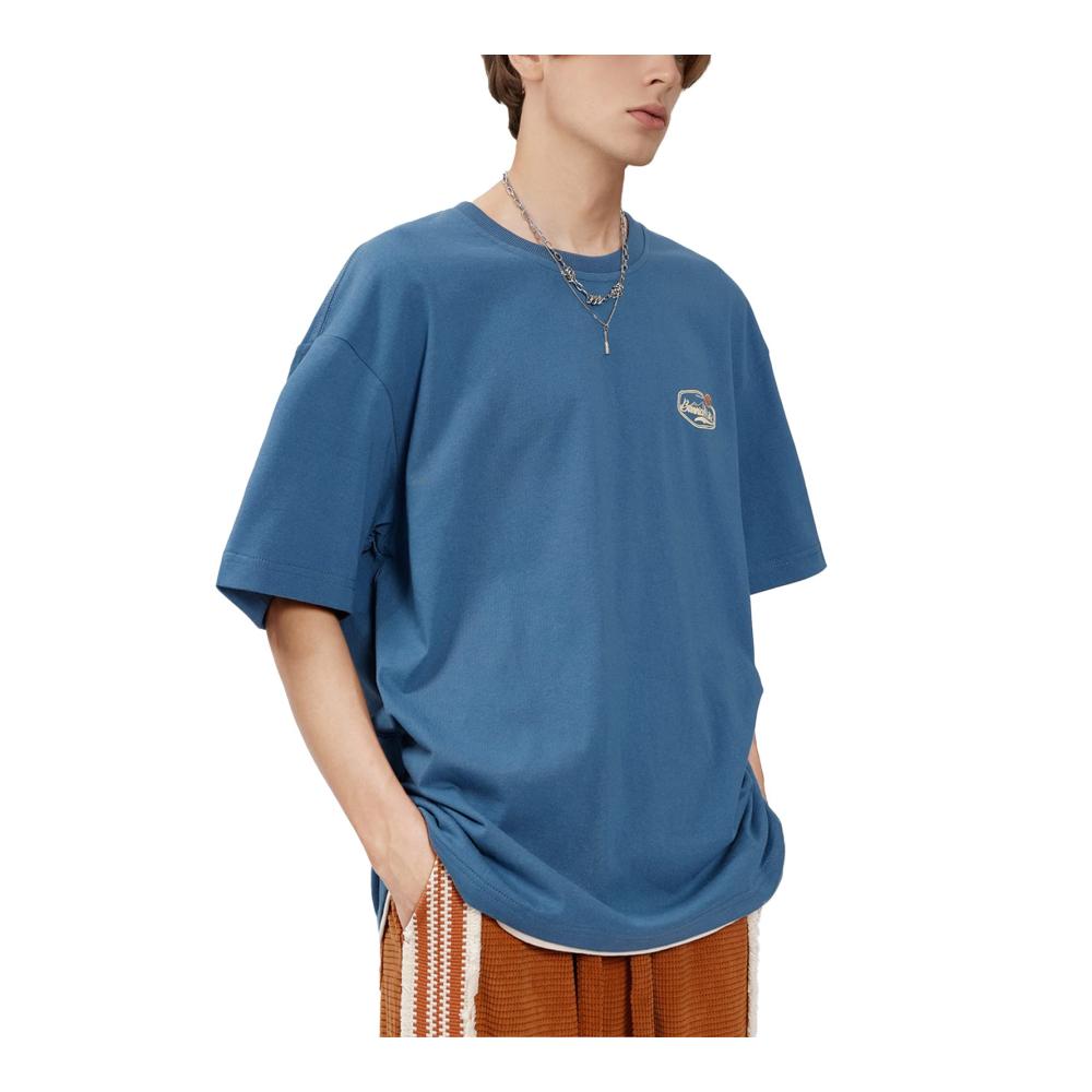Blau 01