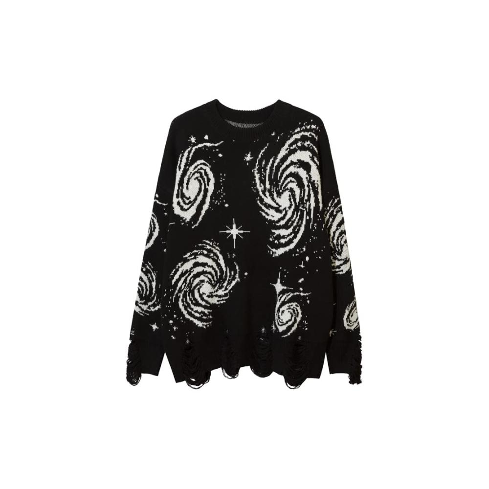 Black15