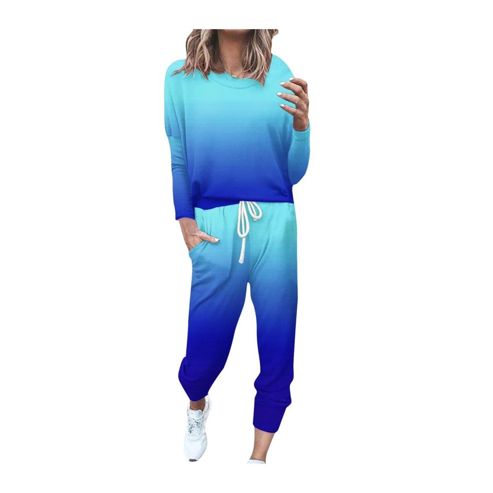 Ll2-Blau