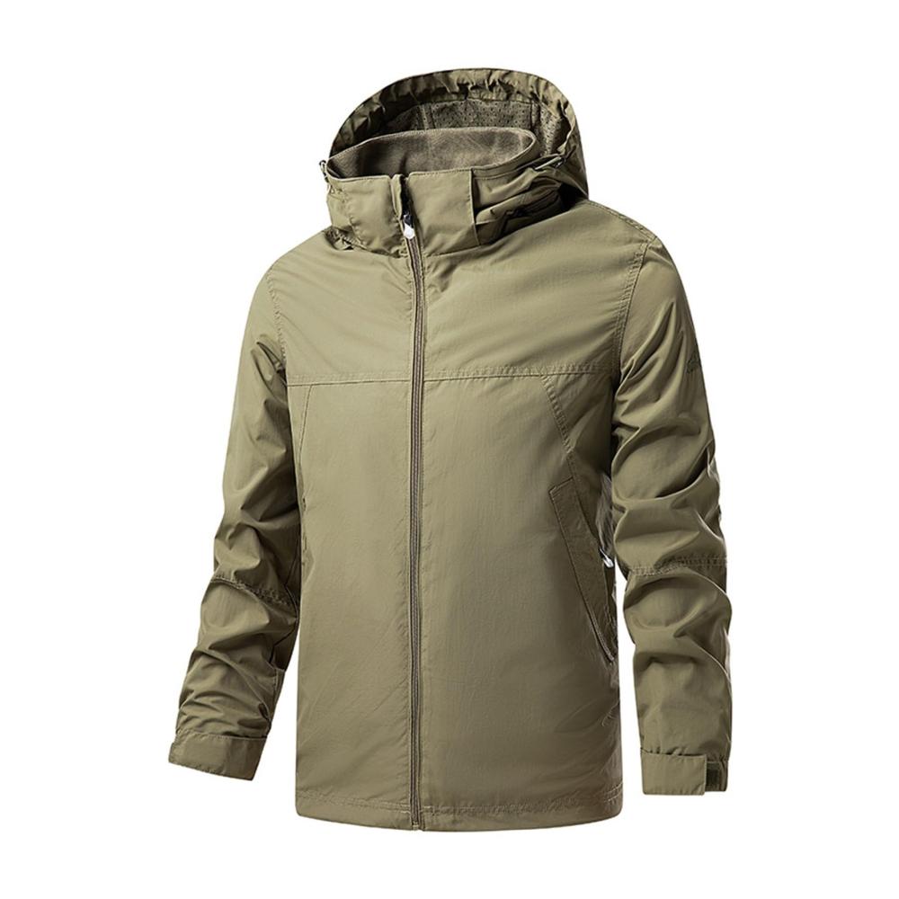 Khaki-A