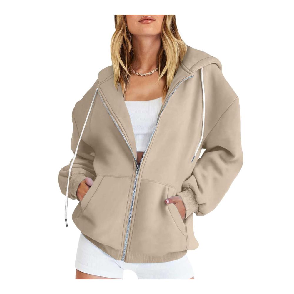 01-khaki