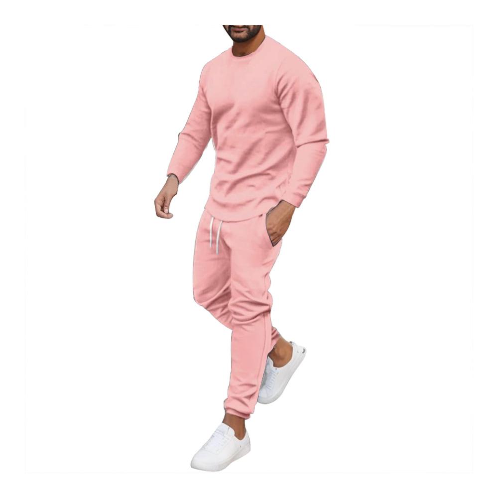 RD2
