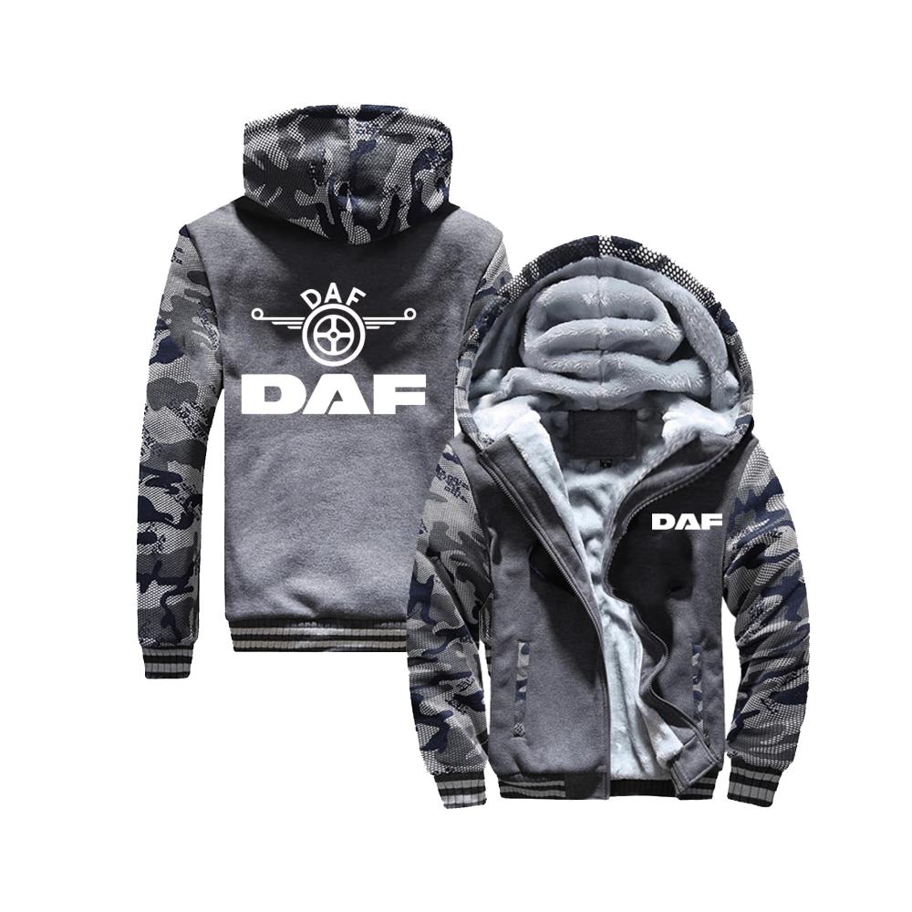 Camo-b