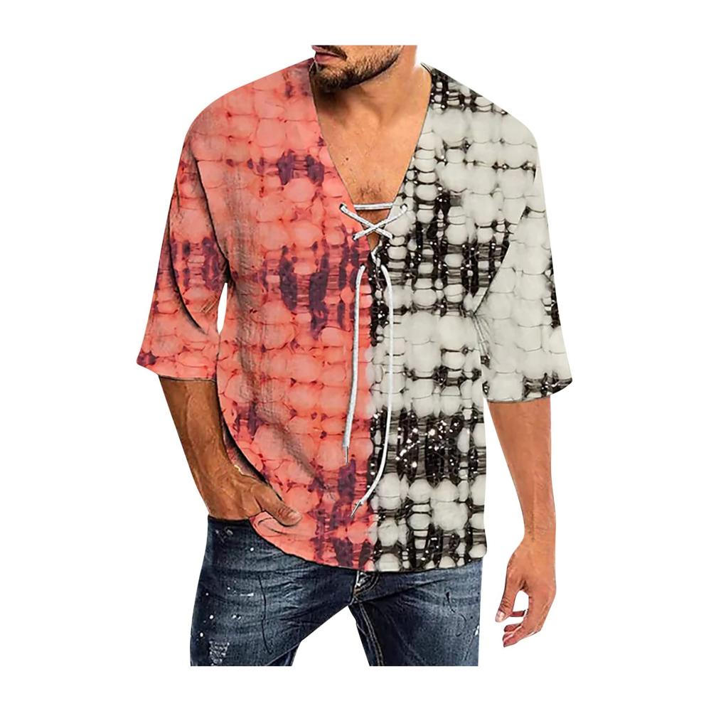 03weiß T-shirts für Herren
