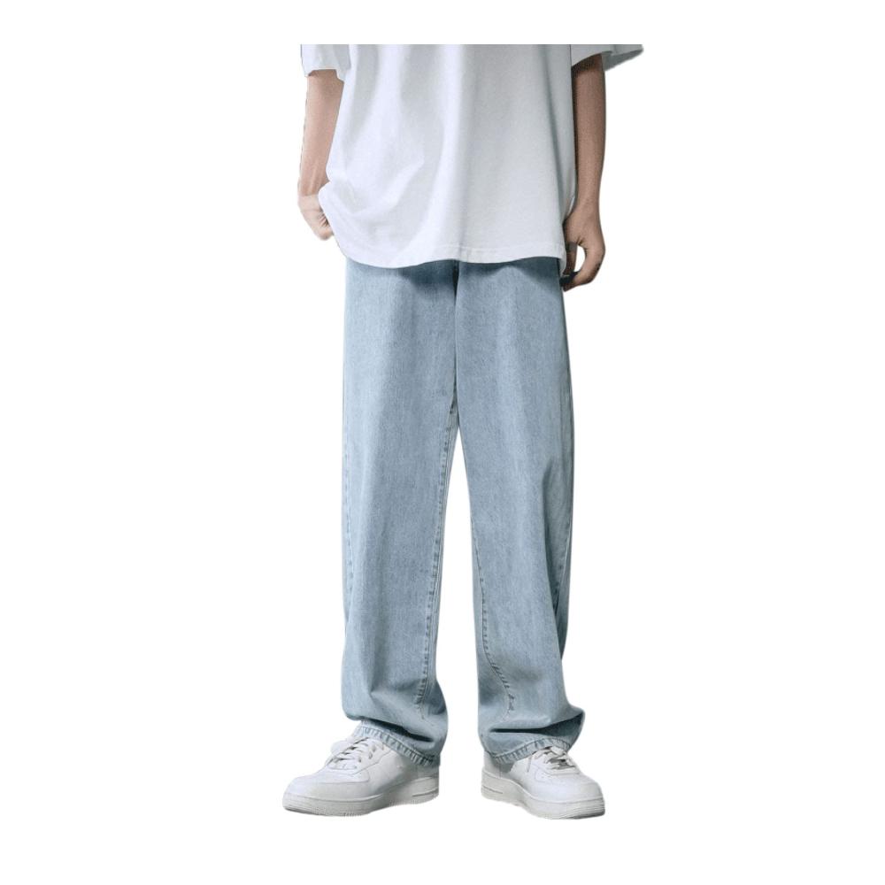 Blau-l