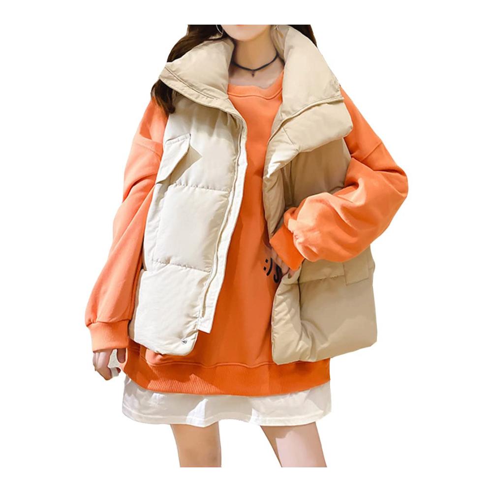 N Beige