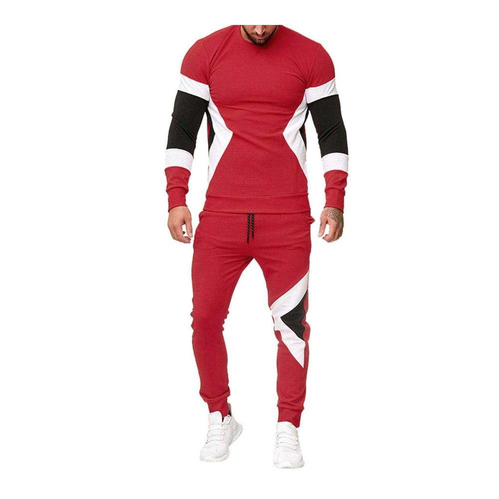 Rot
