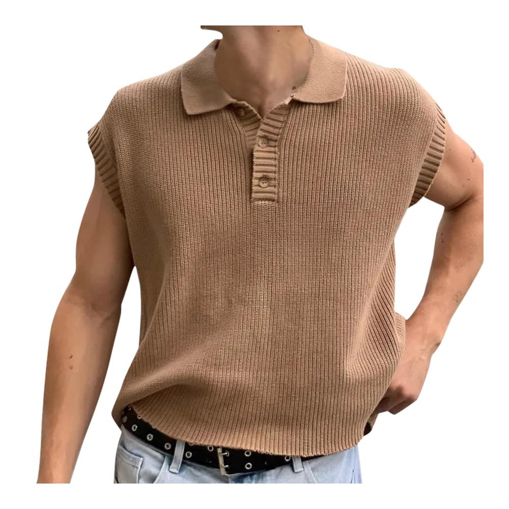 03-khaki