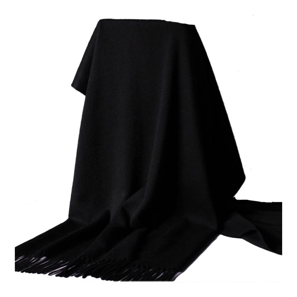 Schwarz