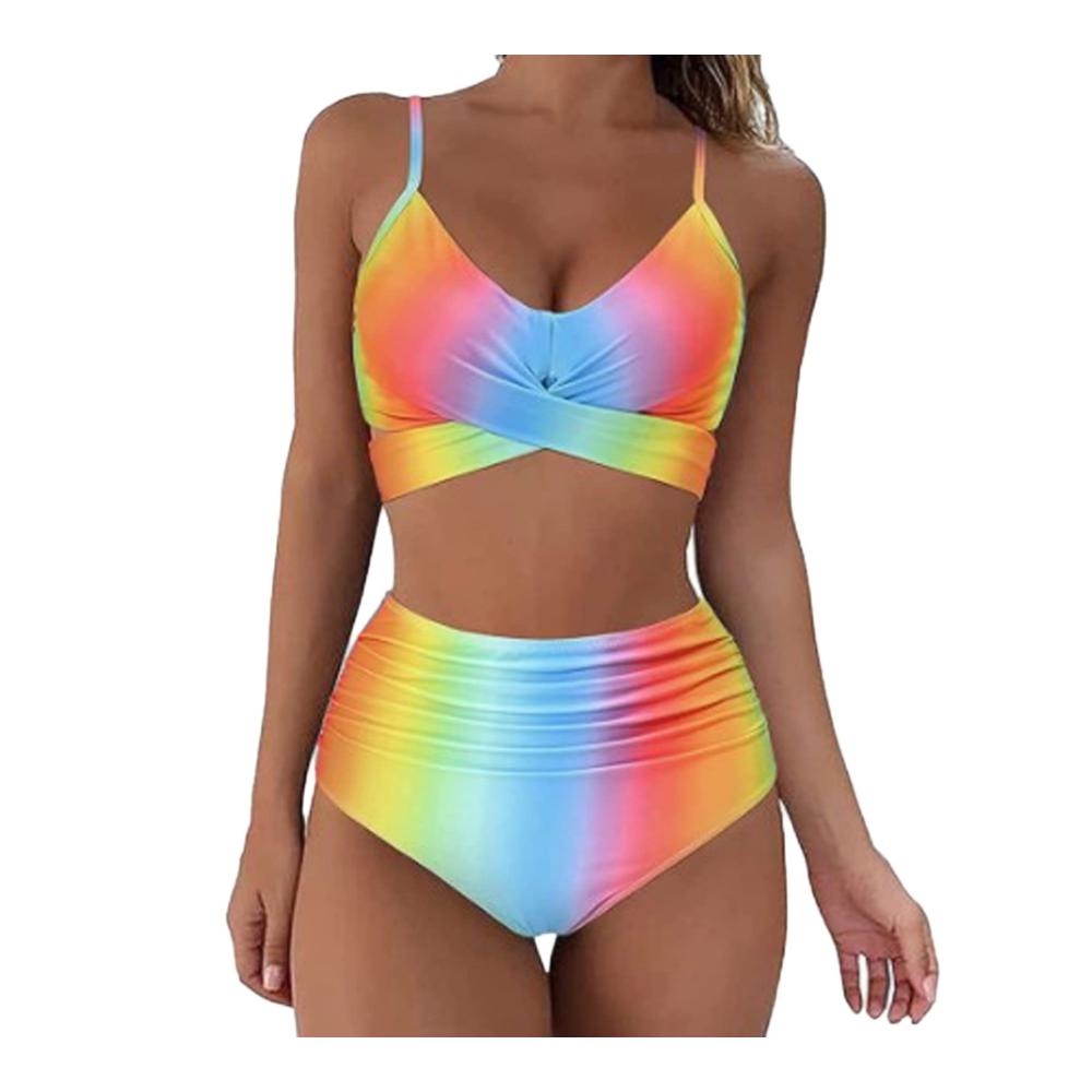 Z3-multicolor