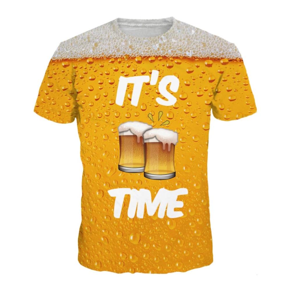 Bier