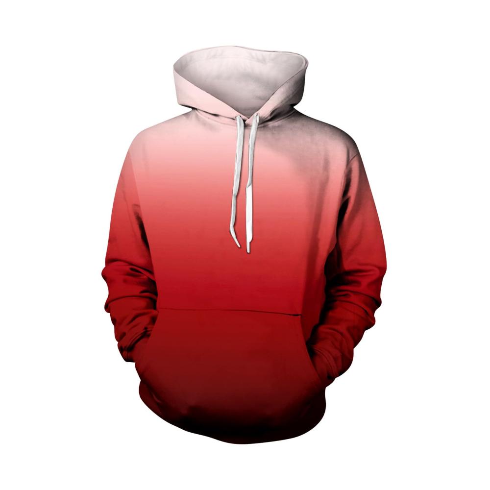 03-rot