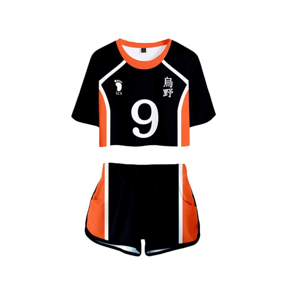 Schwarz D