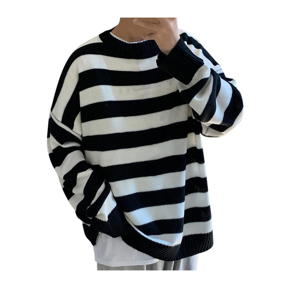 04-schwarz