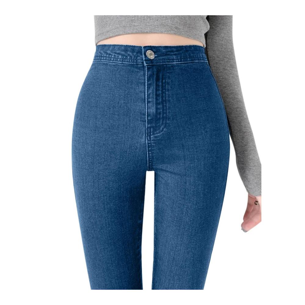 D Blau