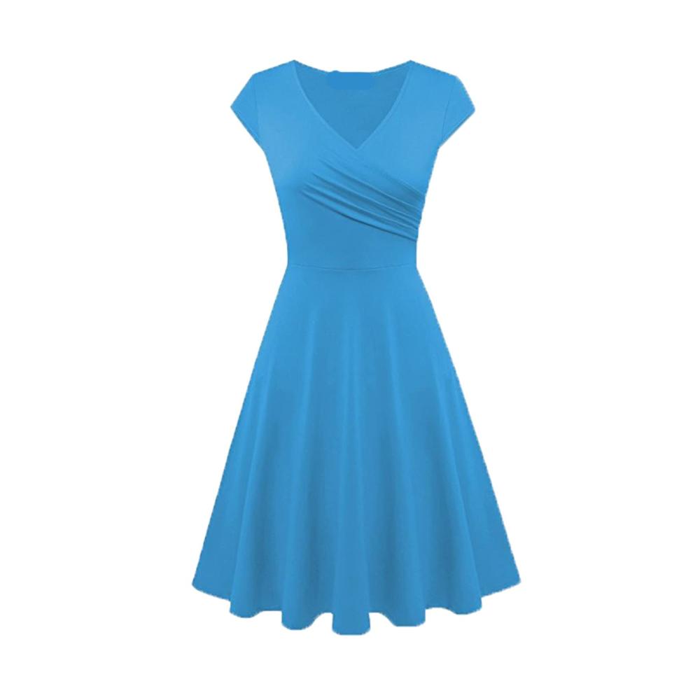 Himmelblau