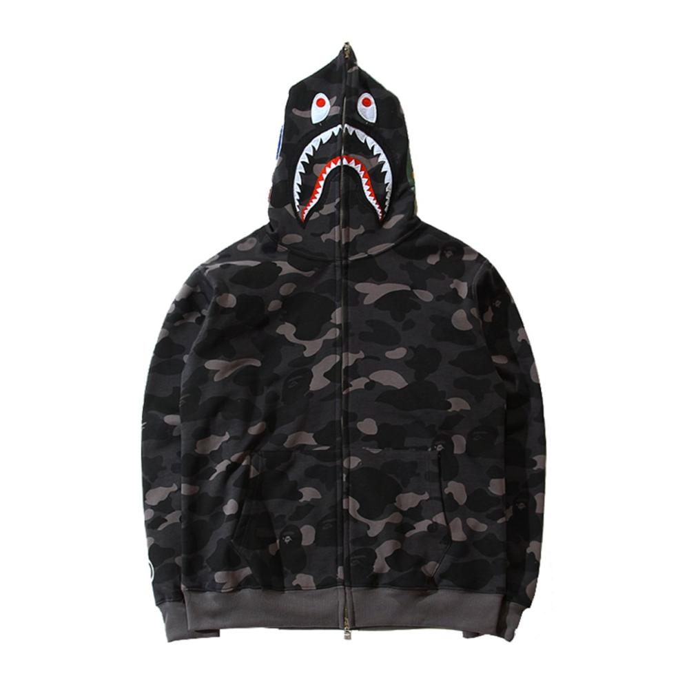 1580 Black