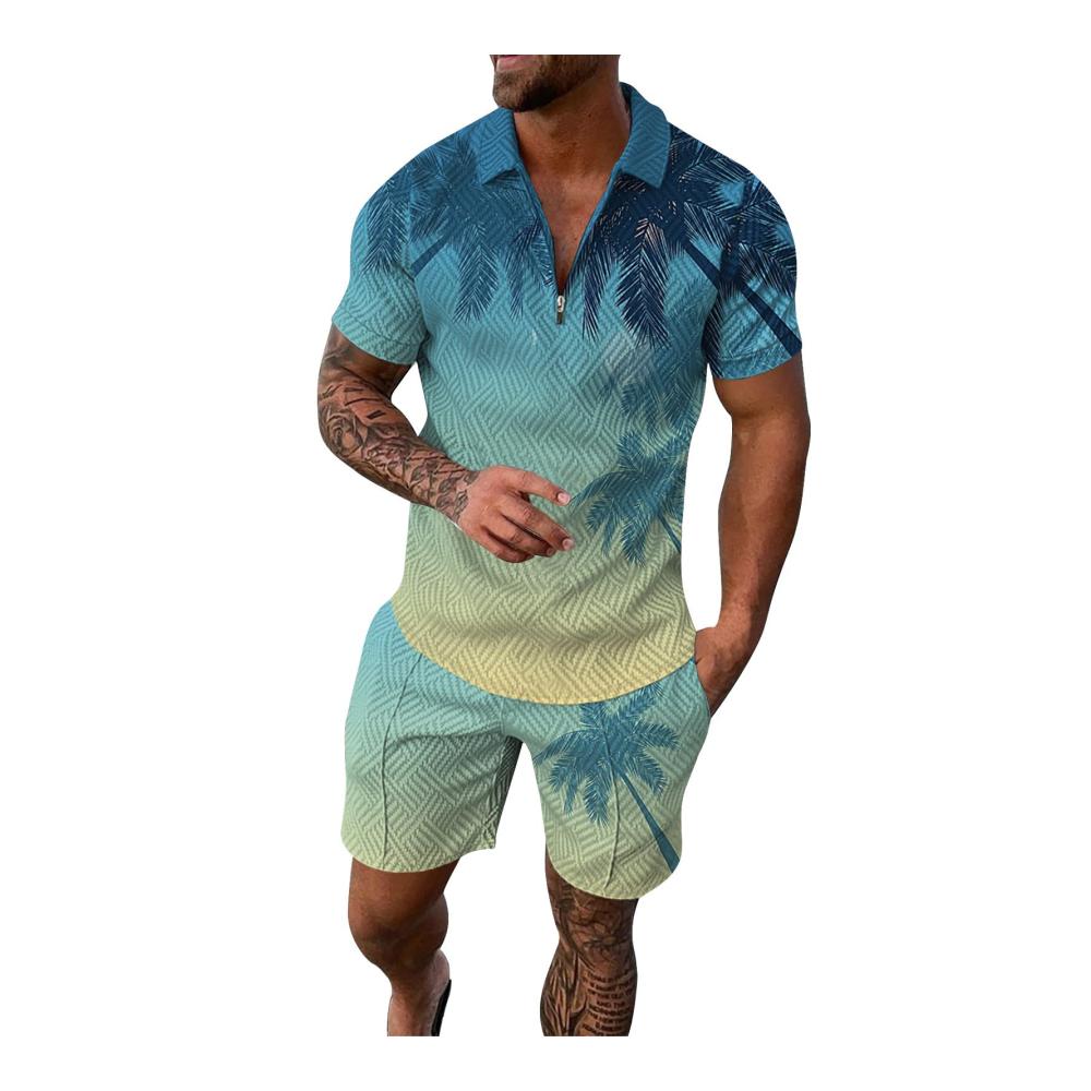 Himmelblau
