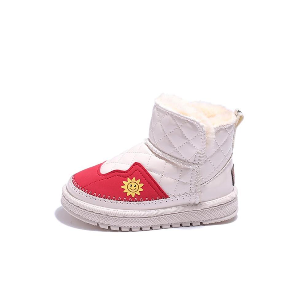 8300beige