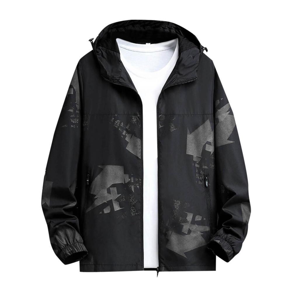 Z0911-A-Grey