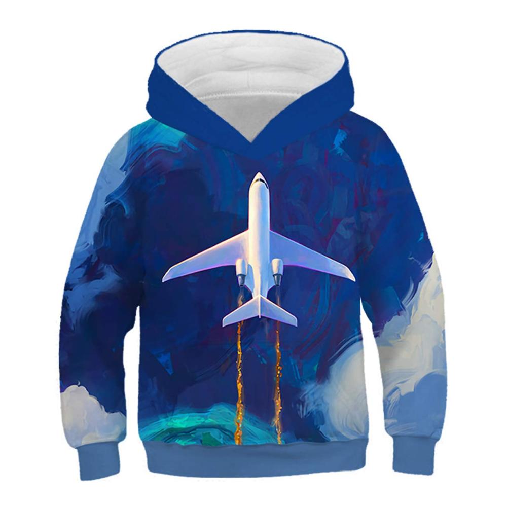 Flugzeug