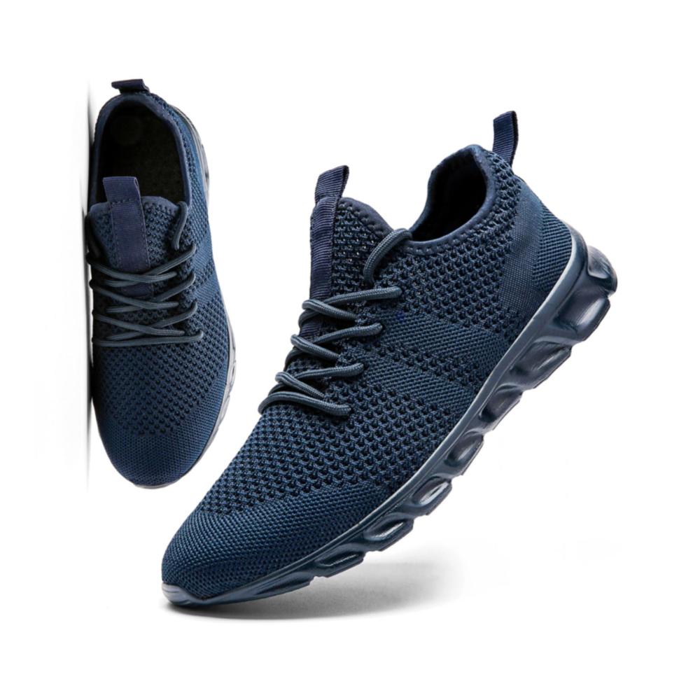 Blau 8058