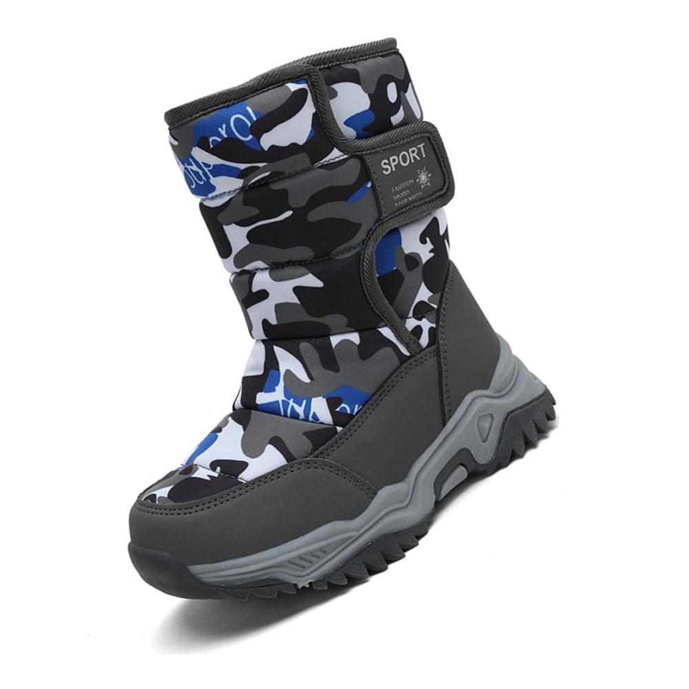 Qb9965schwarz