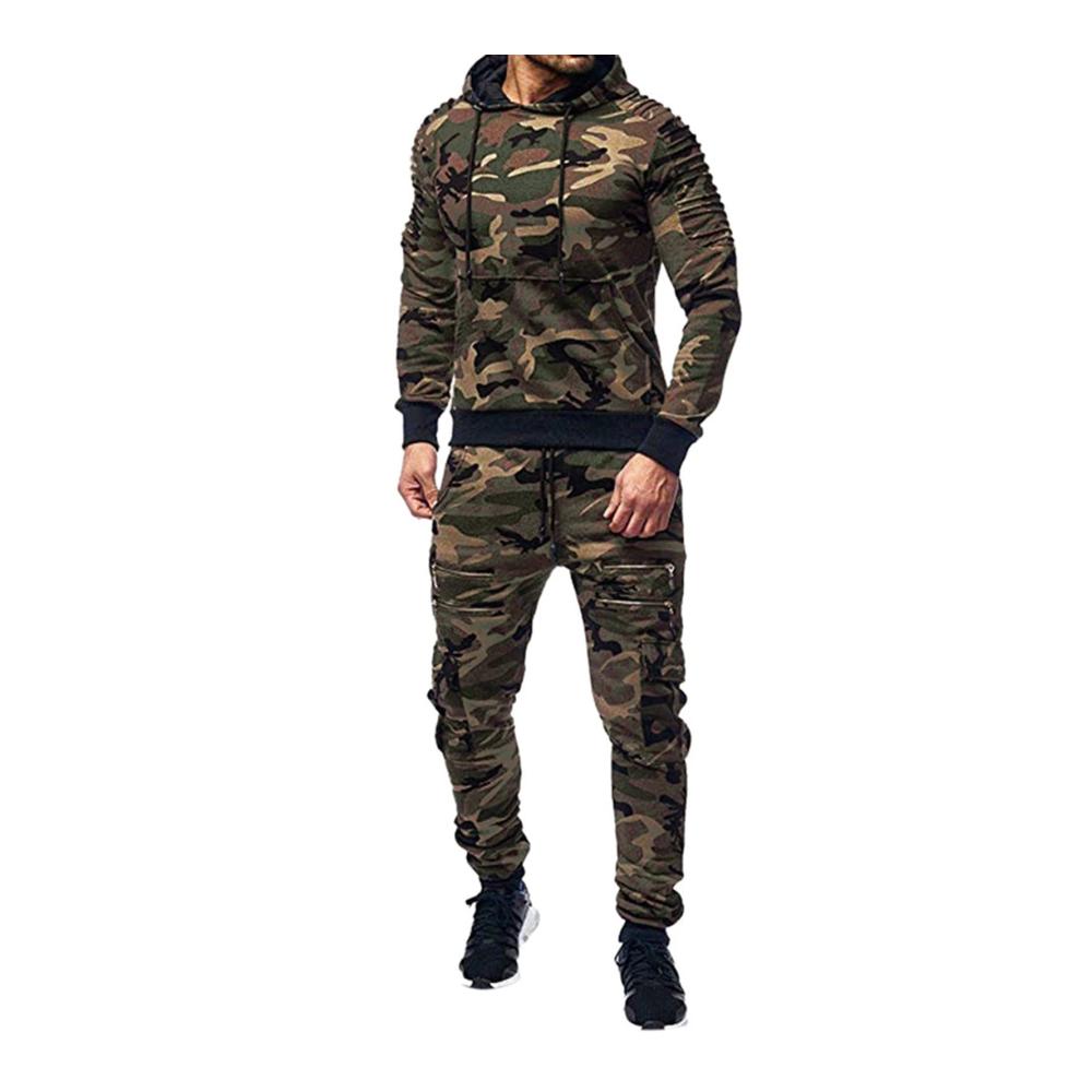 Armeegrün
