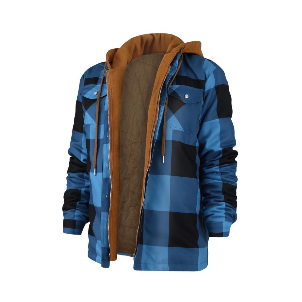 Pu2-Blau